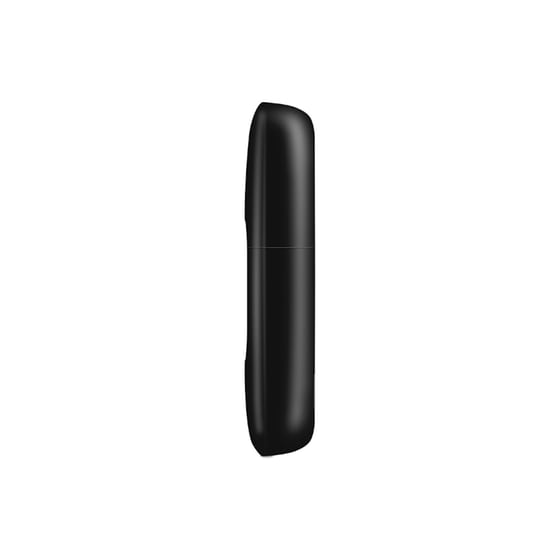 TP-Link TL-WN823N USB Κάρτα Δικτύου Ασύρματη Σύνδεση 300Mbps image 1