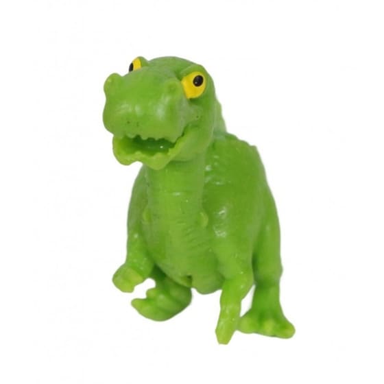 Just toys Crazy Dino Lava Egg (8 Σχέδια) image 3