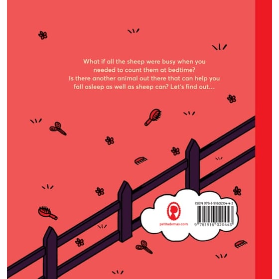 Slumber of sloths image 1