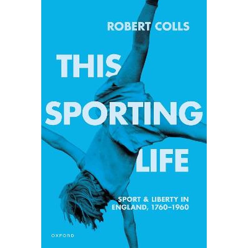 This Sporting Life