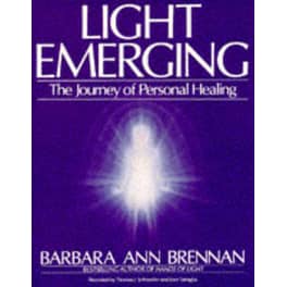 Light Emerging
