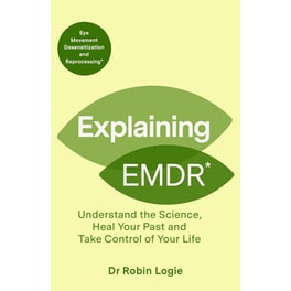 Explaining EMDR