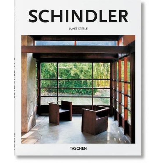 Schindler image 0