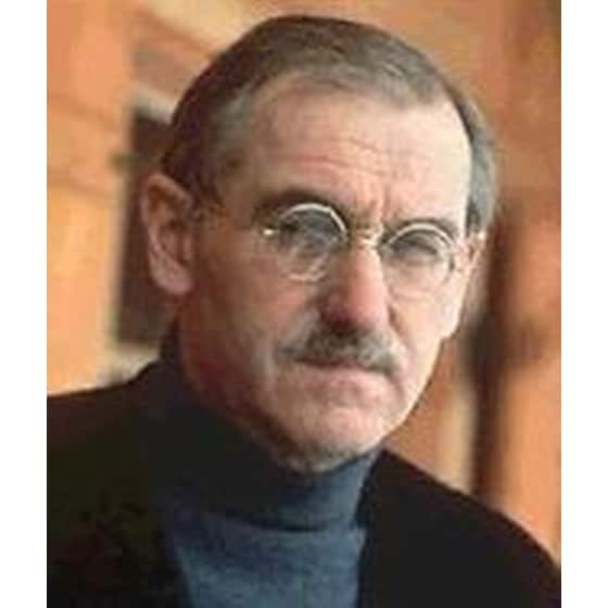Μπέκετ ή H τιμή του Θεού image 1