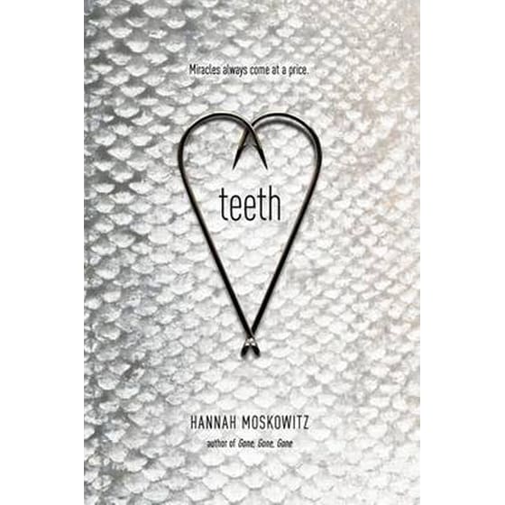 Teeth image 0