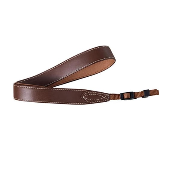 Canon EM-E2 Brown - Λουράκι Canon EOS M10 image 0