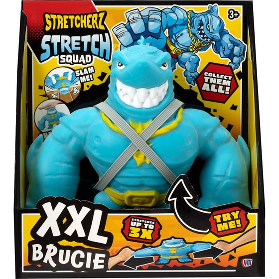Φιγούρες AS Stretcherz Stretch Squad XXL image 9