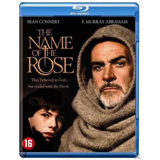 Der Name der Rose image 0