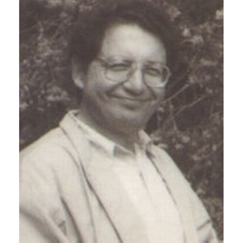 Author picture