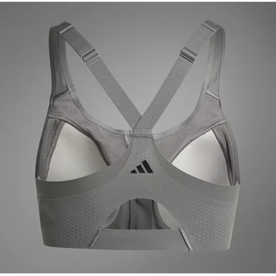 Κατσαρόλα BERLINGER HAUS BH6656 24 cm 2.3 L Μαύρο image 3