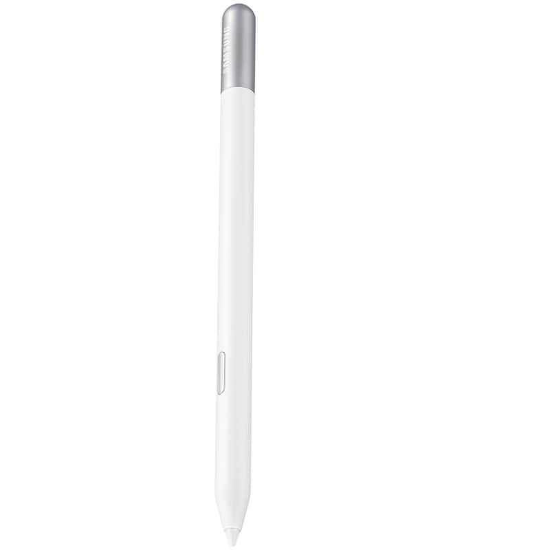 SAMSUNG Γραφίδα Samsung Stylus Pen Creator Edition for Galaxy - White