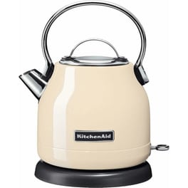 Βραστήρας KITCHENAID 5ΚΕΚ1222EAC Λευκός
