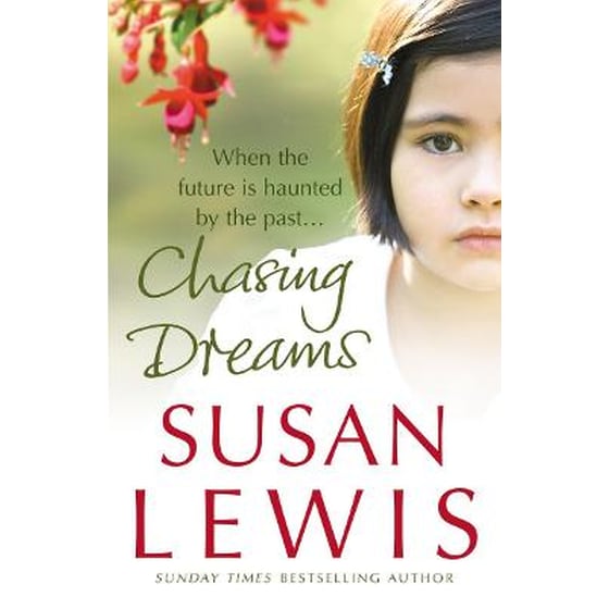 Chasing Dreams image 0