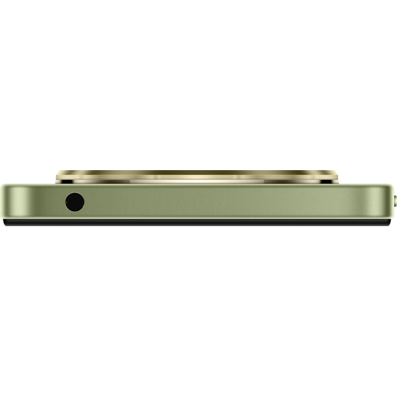 Xiaomi Redmi 14C 256GB - Sage Green image 9