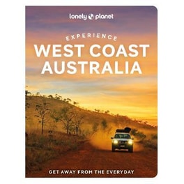 Experience West Coast Australia