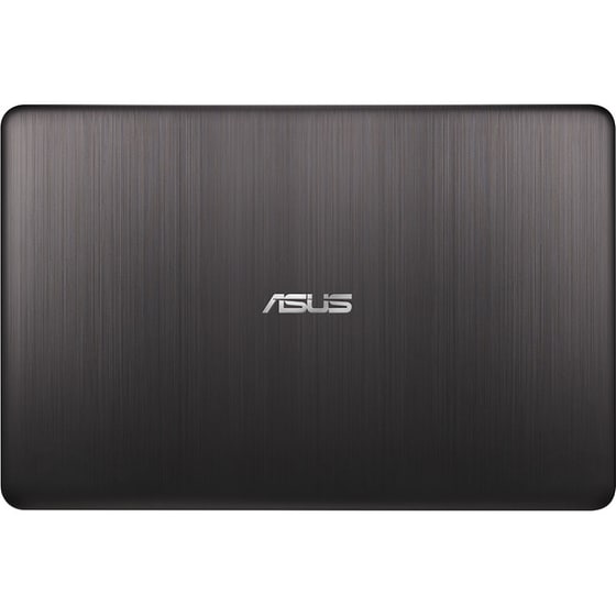 Laptop Asus 15.6" (i3-4005U/4GB/500GB/ 920M) X540LJXX001T image 4