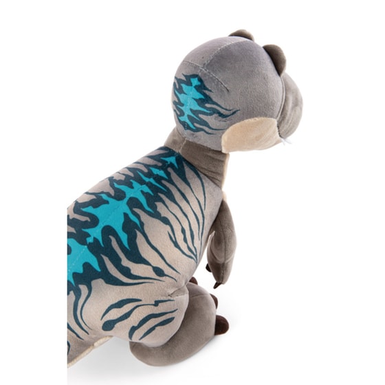 Λούτρινο NICI Dino Tony - Rex Standin (31cm) image 1