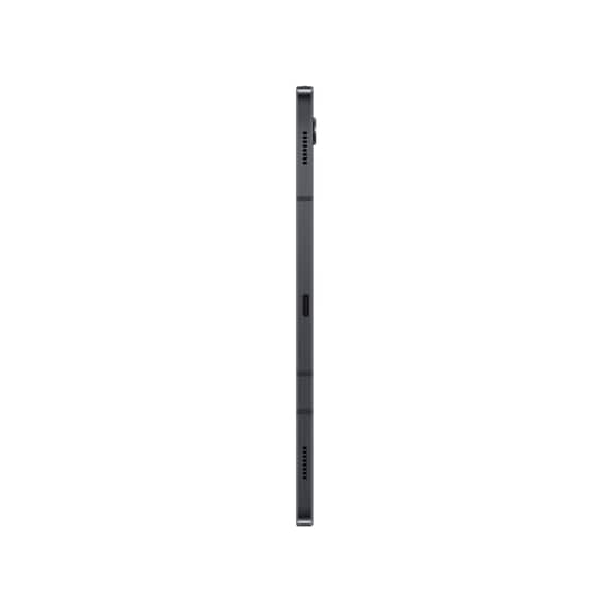 Tablet Samsung Galaxy Tab S7 SM-T870 6GB/128GB WiFi Mystic Black image 5