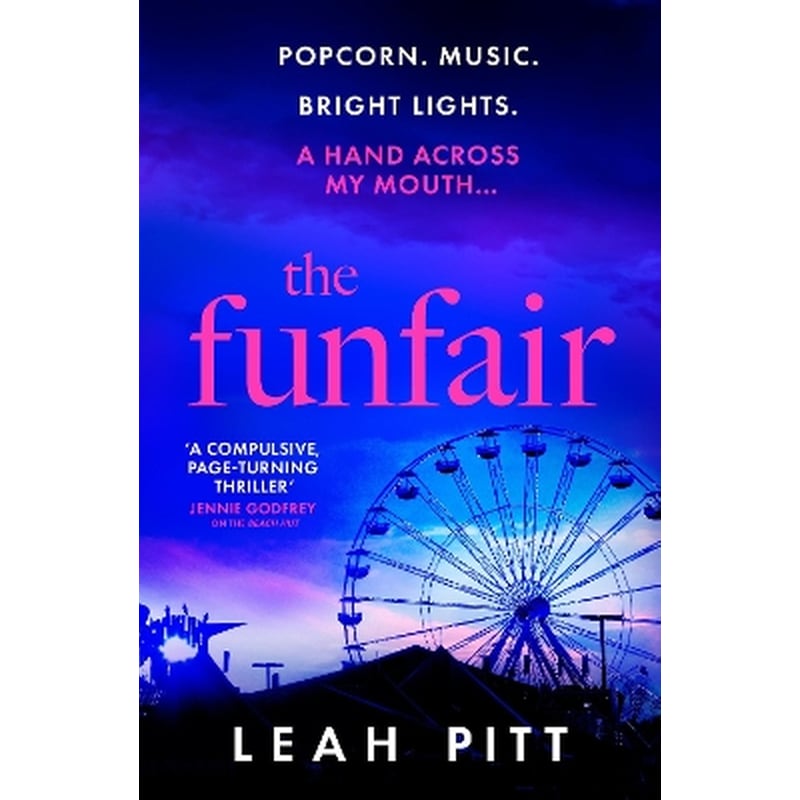 The Funfair