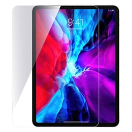 Προστατευτικό Οθόνης Apple iPad Pro 12.9" - Rockrose Sapphire Tempered Glass 2.5d 9h