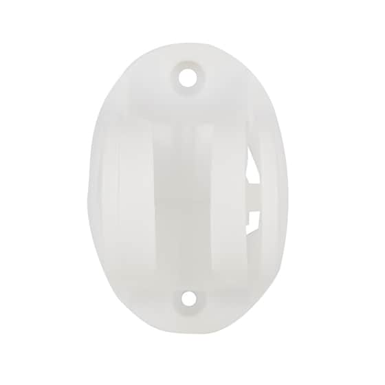 OSIO OHF-2560W Ηλεκτρικός Ταχυθερμαντήρας Μπάνιου με Οθόνη και Τηλέφωνο 5500 W image 4