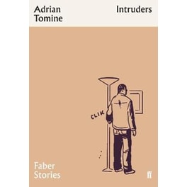 Intruders