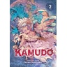 product-thumbnail