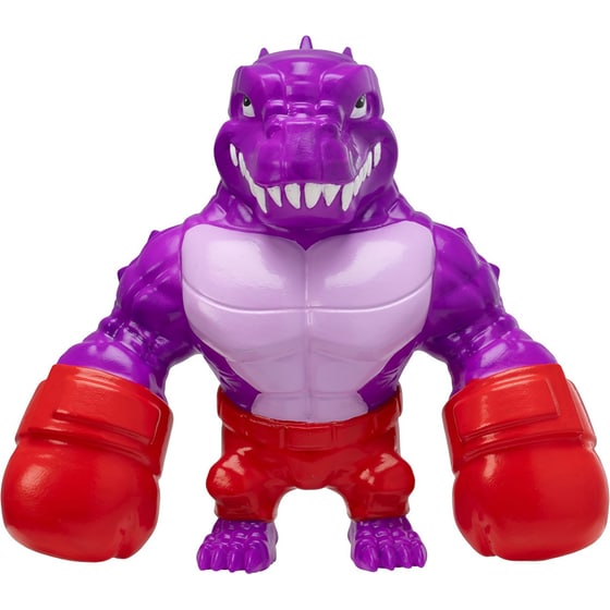 Φιγούρες AS Stretcherz Stretch Squad XXL image 4