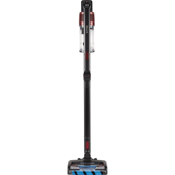 SHARK IZ300EUT 25.2 V 0.7 L Μαύρη Σκούπα Stick image 9