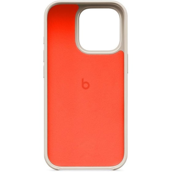 Θήκη Apple iPhone 16 Pro - Beats Case with MagSafe - Summit Stone image 2