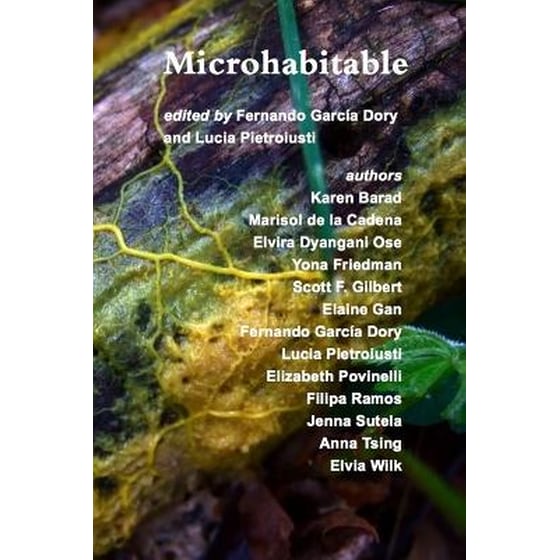 Microhabitable image 0