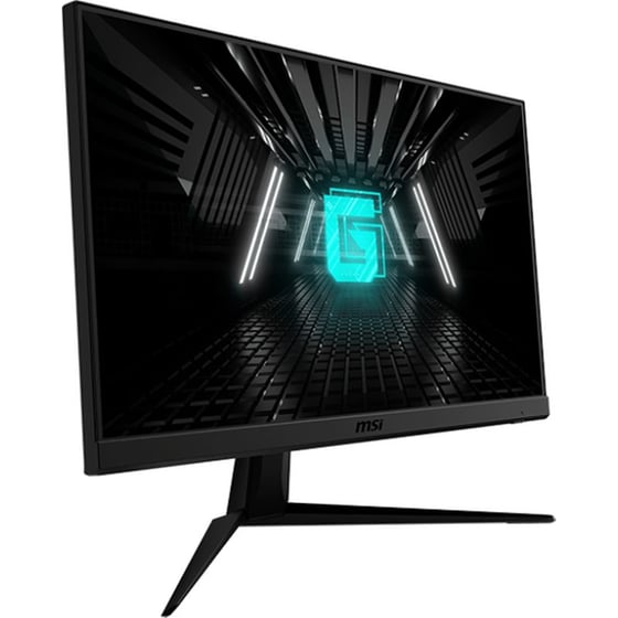 MSI G2412F Gaming Monitor 24'' FHD IPS Flat 180Hz 1ms image 2