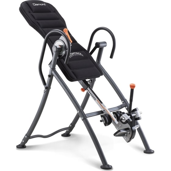 ΠΑΓΚΟΣ JK FITNESS ΑΝΑΣΤΡΟΦΗΣ D-35 image 0