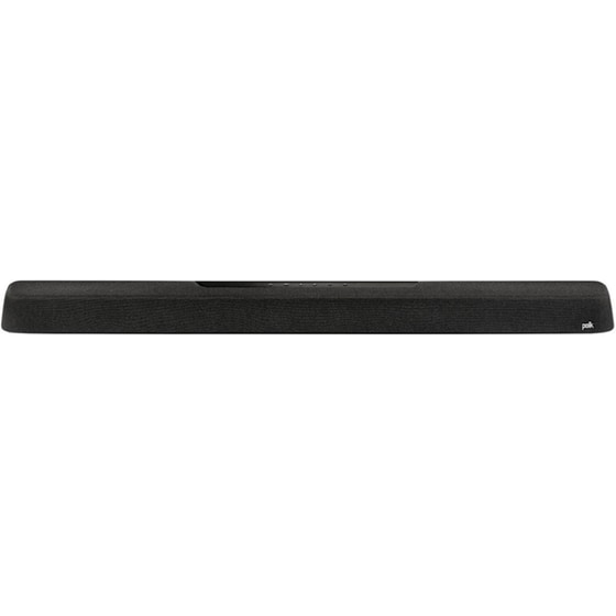 Polk MagniFi Max AX Soundbar 400W 5.1.2 -Μαύρο image 1