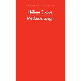 Medusa's Laugh