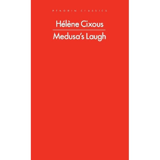 Medusa's Laugh image 0
