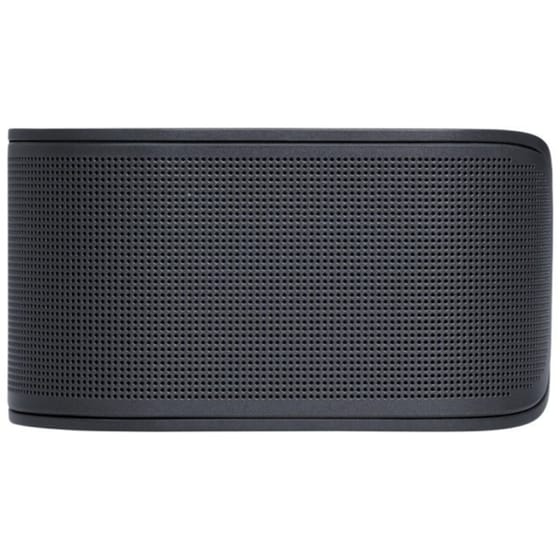 Soundbar JBL Bar 300 All In One 260W - Μαύρο image 1