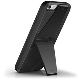Θήκη Ik Multimedia Iklip Iphone 6 Case