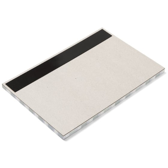 Σημειωματάριο Filofax Εβδομαδιαίο Μαγνητικό image 1