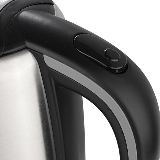 ESTIA Home Art 06-10102 2200 W 1.7 L Inox Βραστήρας image 6