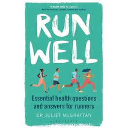 Run Well