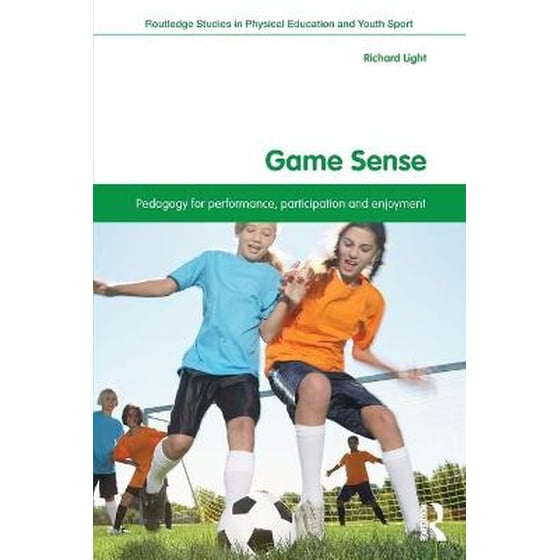 Game Sense image 0