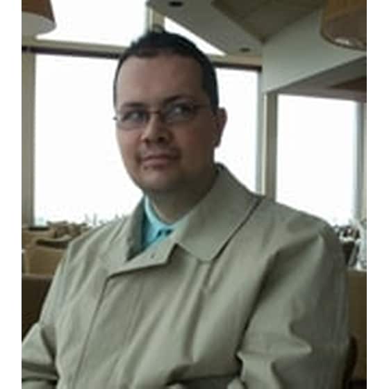 Το πολεμικό αεροσκάφος image 1