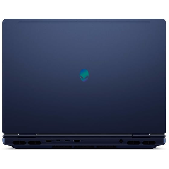 Dell Alienware 16x AC16251 16'' QHD+ Micro-Edge (Core Ultra 7-255HX/32 GB/1 TB SSD/GeForce RTX 5060/Win11Pro) image 8