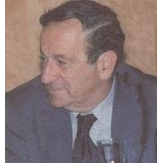 Η υφαρπαγή των μορφών image 1