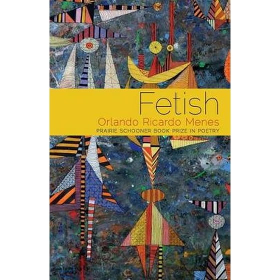 Fetish image 0