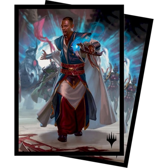 new phyrexia card sleeves Phyrexia: Elesh Norn Deck [100] counter that spell unless that player pays 1 Phyrexia All Will Be One