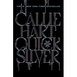 Quicksilver