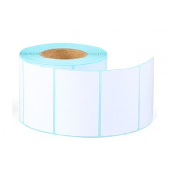 BARCODE SCANNER CONCEPTUM SM112J WIRED image 0