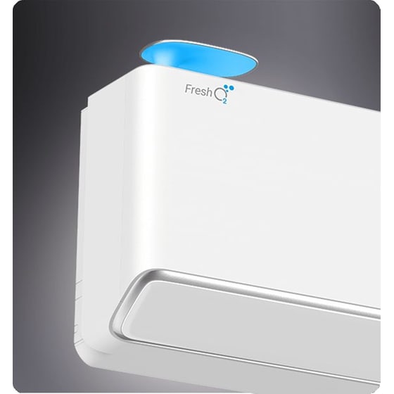 TESLA Virtuoso TT37AF-1232IAW Κλιματιστικό Inverter 12.000 BTU A+++/A+++ με WiFi image 4